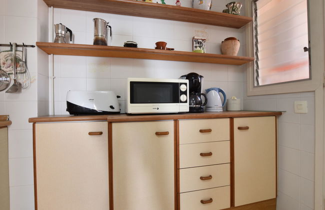 Els Pins Atico - Foto 14