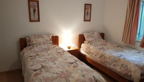 Casa Anna Del Rey. sth.faceing with free wifi. - Foto 5