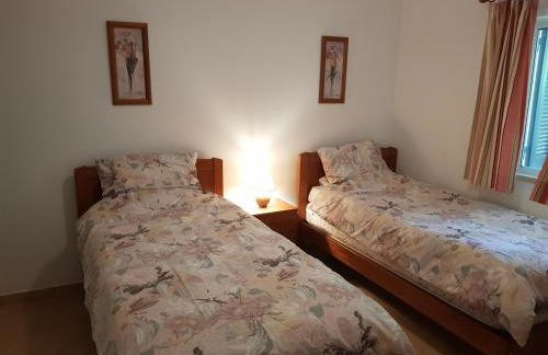 Casa Anna Del Rey. sth.faceing with free wifi. - Foto 5