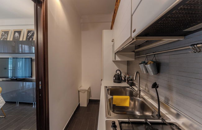 Holidays at the Rizzo House - Foto 11