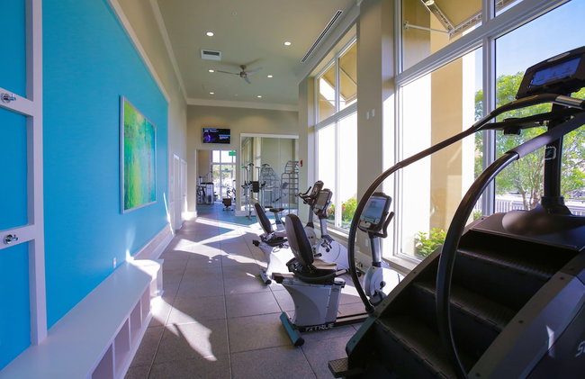 Shorecrest Miami Bay - Photo 26