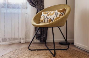 Cavour 21 Apartment - Foto 23