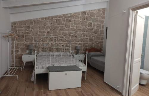 Appartamenti Mascagni - Foto 17