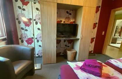 Alices-Ferienwohnungen - Foto 23