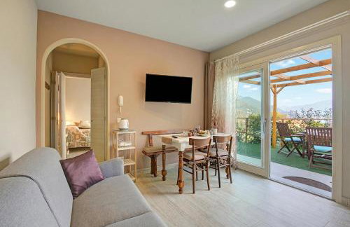 Casa Priscilla - Foto 13