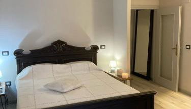 La Dimora tra gli Archi - Foto 2