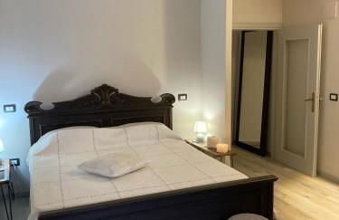 La Dimora tra gli Archi - Foto 2