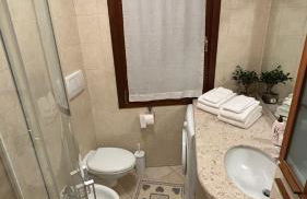 Ca Doge Marin - Foto 23