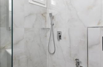 Carolina Apartment's - Foto 25