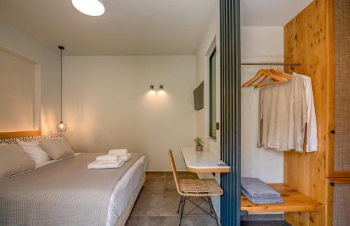 Nusa Retreat - Seaview luxury residences - ideal for groups - Foto 23