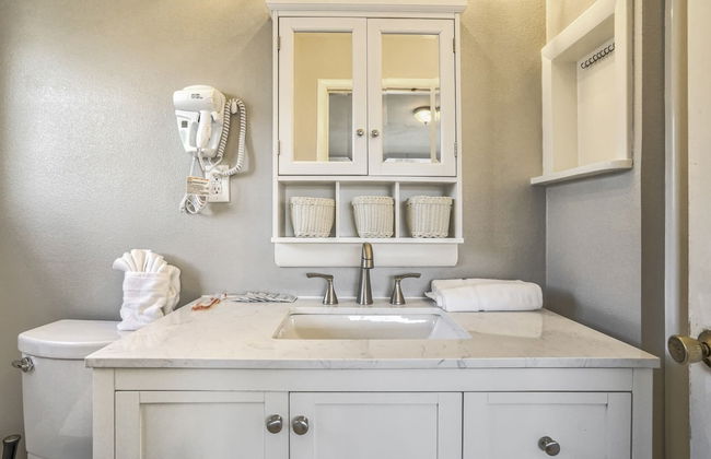 4brping Pongnearby Parksbasket Ball - Photo 22