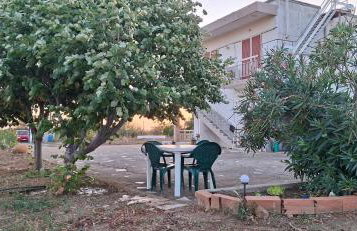 IMARET house - Foto 19