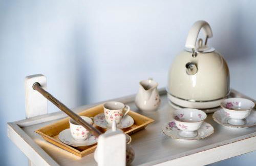 Agriturismo Bellandi - Foto 39