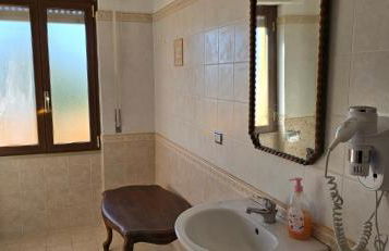 Roxy Bellavista - Foto 15