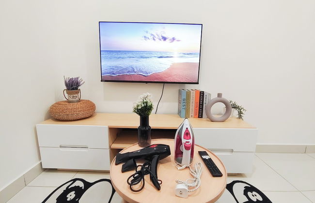 Edusentral by Manhattan Group - Photo 66