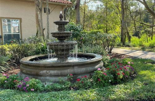 1301 TT - Tranquil Retreat at Bella Piazza Condo for Relaxation and Comfort - Foto 28