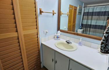 Fisherman's Get-A-Way - Foto 9