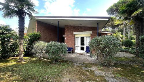 Villino Nord 113B - Foto 2