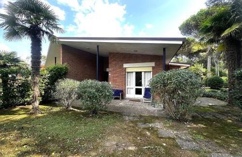 Villino Nord 113B - Foto 2