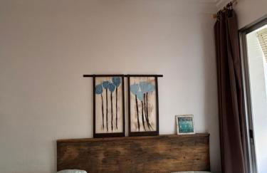 The Ruzafa by Laura - AVE - Photo 13