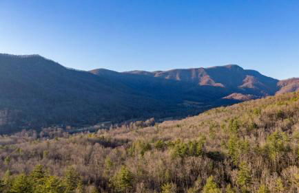 Porridge Pot - Foto 31