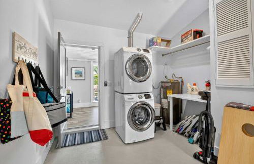 Highland Cottage 2BDR for 4ppl - Foto 37