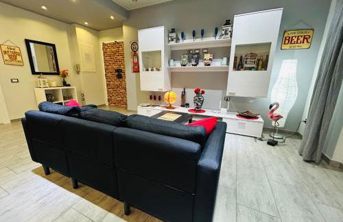 Monte Urpinu Modern Flat - Foto 7