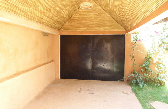 Villa dallie Senegal - Photo 17