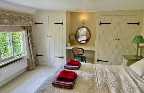 Bartley Mill Farmhouse - Photo 6