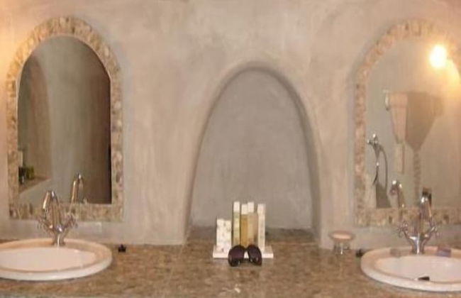 Nomikos Villas - Foto 39