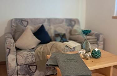 Unterkirnhof - Foto 30