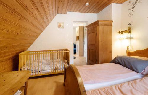 Buchhaus Vier - Dachgeschoss - Foto 19