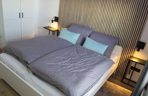 Wollfühloase Eversberg - Foto 12