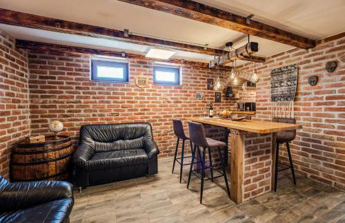 Holiday home Villa Antique - Foto 20