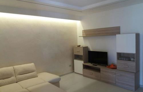 Villa Sabaudia - Foto 14