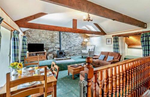 2 Bed in Bishop Auckland oc-94197 - Foto 1