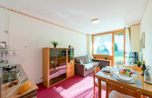 Studio Valleverde 4D - Happy Rentals - Foto 3