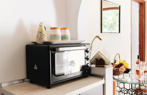 3 Venti - Ostria - Foto 20