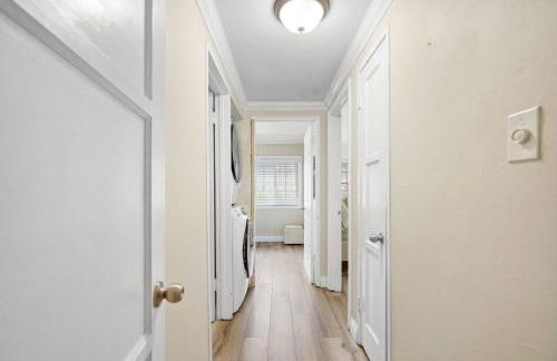 Valley Glen Getaway - Foto 30