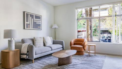 Blueground Diridon pool nr San Jose Museum SFO-1900 - Foto 4, Other