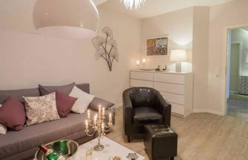 Spessart Romanticism - Foto 6