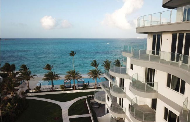 One Cable Beach - Foto 3