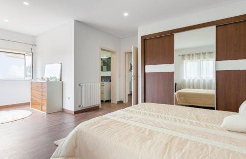 Holiday Home Atlântico by Interhome - Foto 27