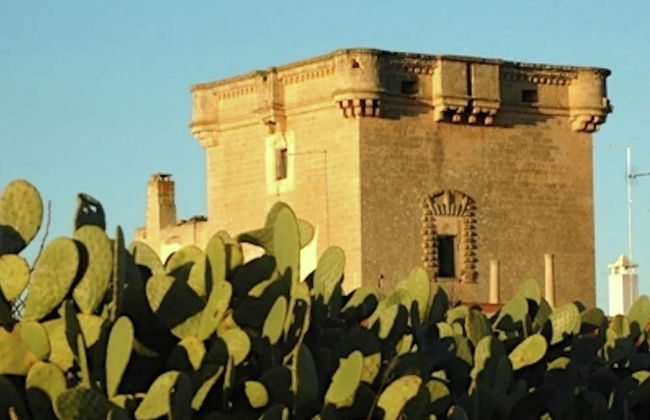 Holiday Home Near the Sea - Foto 56