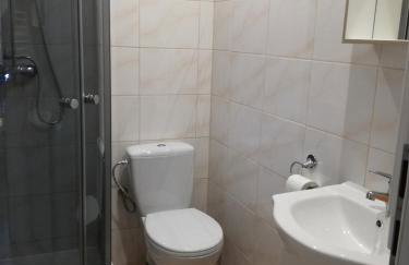 Agroturystyka OdważnyTeam - Foto 9