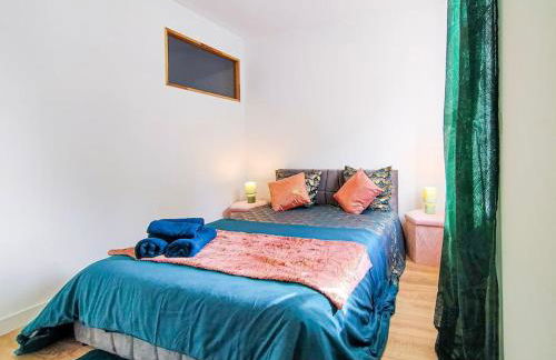 L'Isère depuis les Quais Romanais - Photo 13