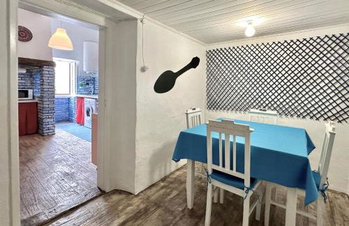 Hakuna Matata - Foto 49