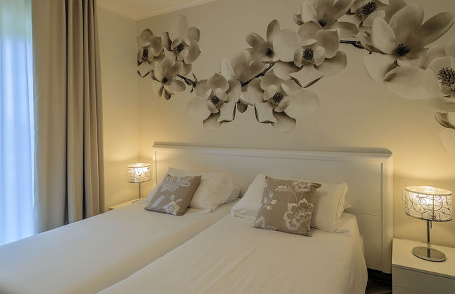 Il Podere di Marfisa - Foto 15