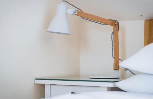 Holiday Home Peter's Shed by Interhome - Foto 128