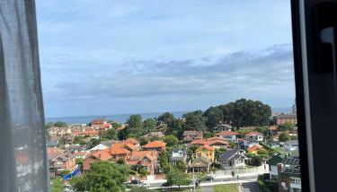 Salinas al Mar - Foto 2